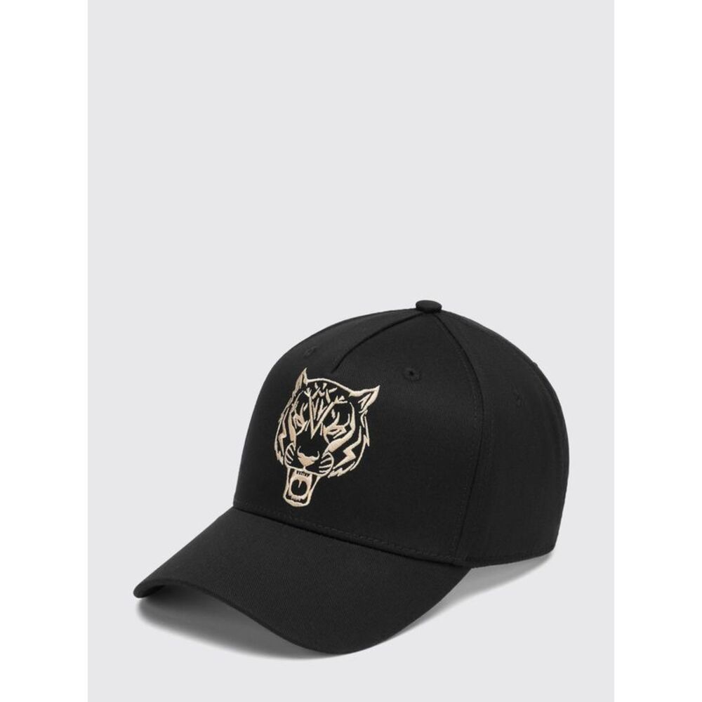 Plein Sport Men Hat Men Plein Sport